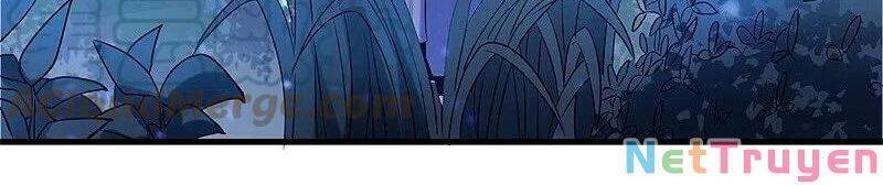 Chiến Hồn Tuyệt Thế Chapter 425 - 69