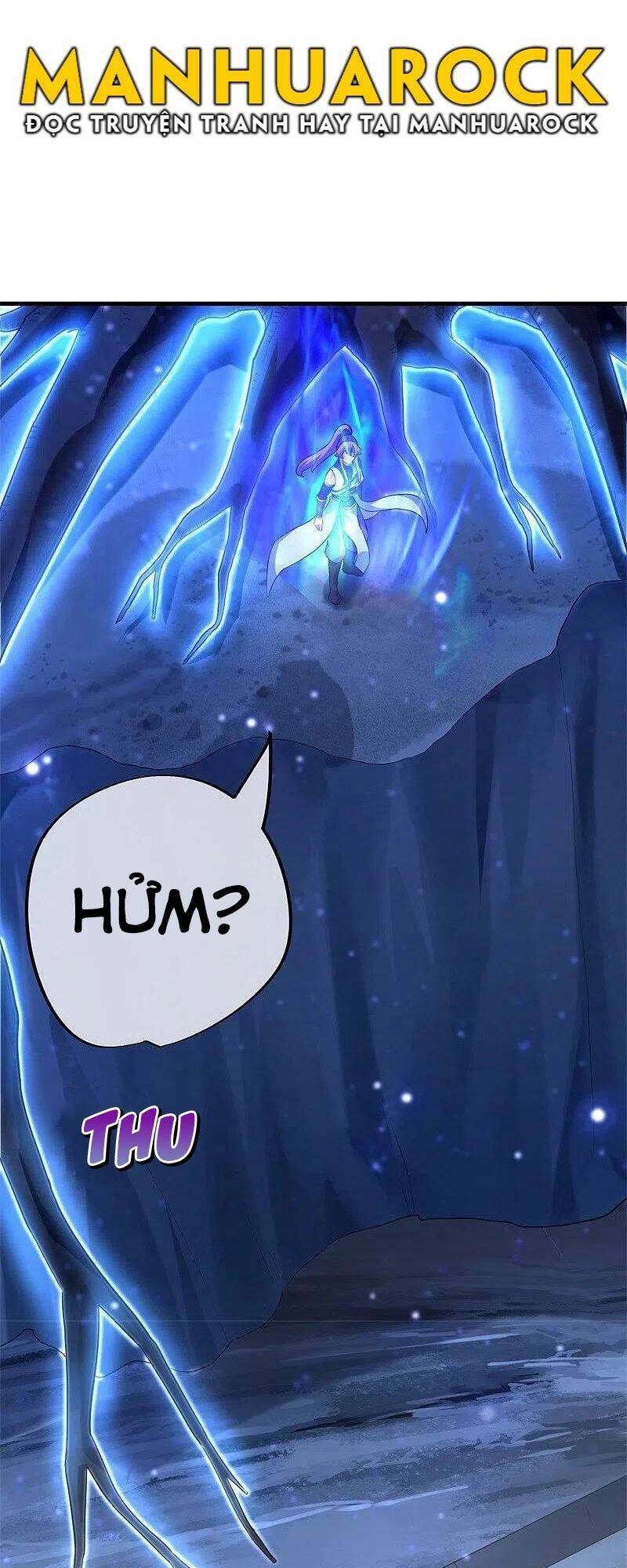 Chiến Hồn Tuyệt Thế Chapter 425 - 71