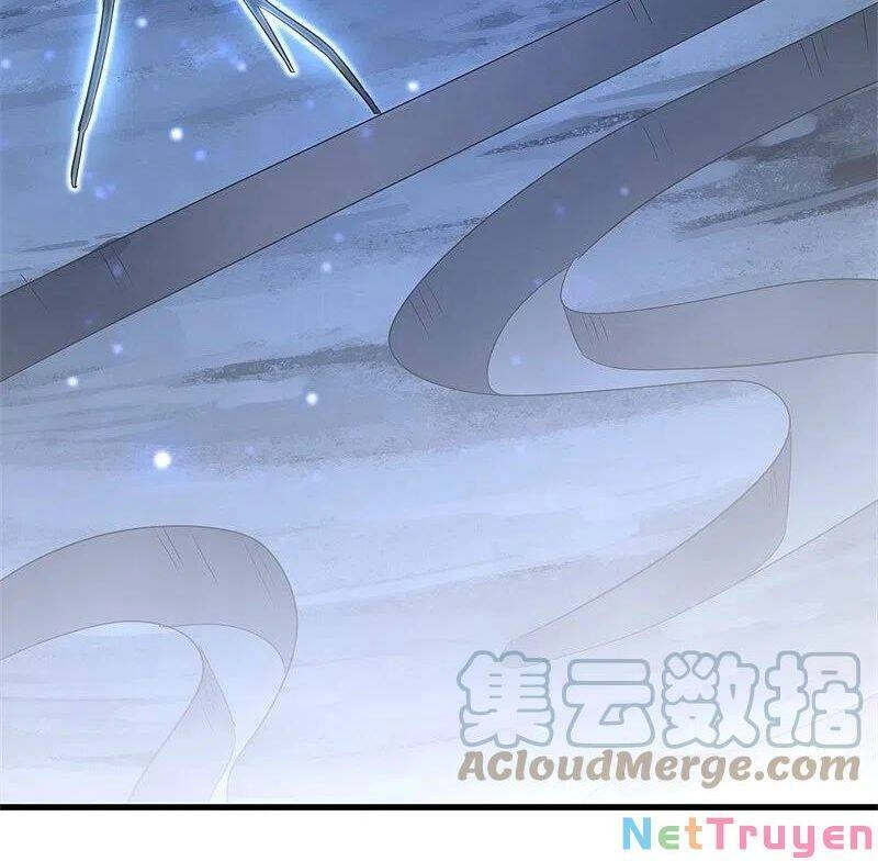 Chiến Hồn Tuyệt Thế Chapter 425 - 72