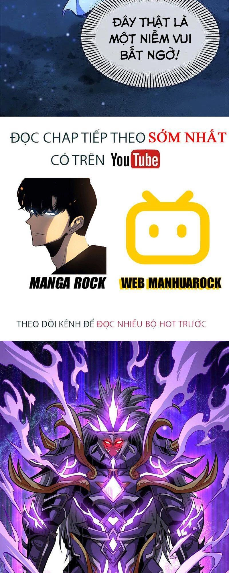 Chiến Hồn Tuyệt Thế Chapter 425 - 74