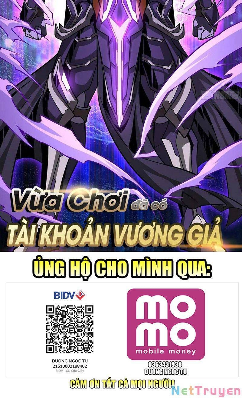 Chiến Hồn Tuyệt Thế Chapter 425 - 75