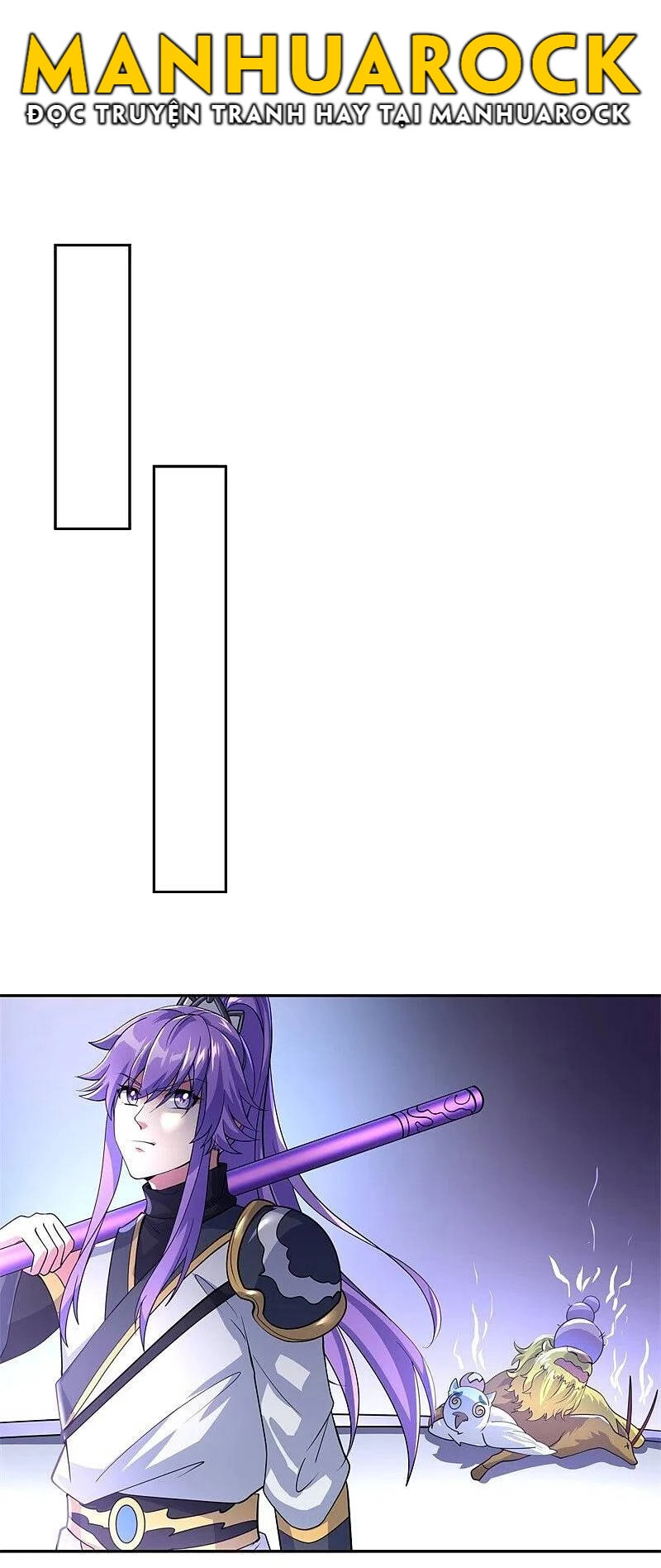 Chiến Hồn Tuyệt Thế Chapter 427 - 19