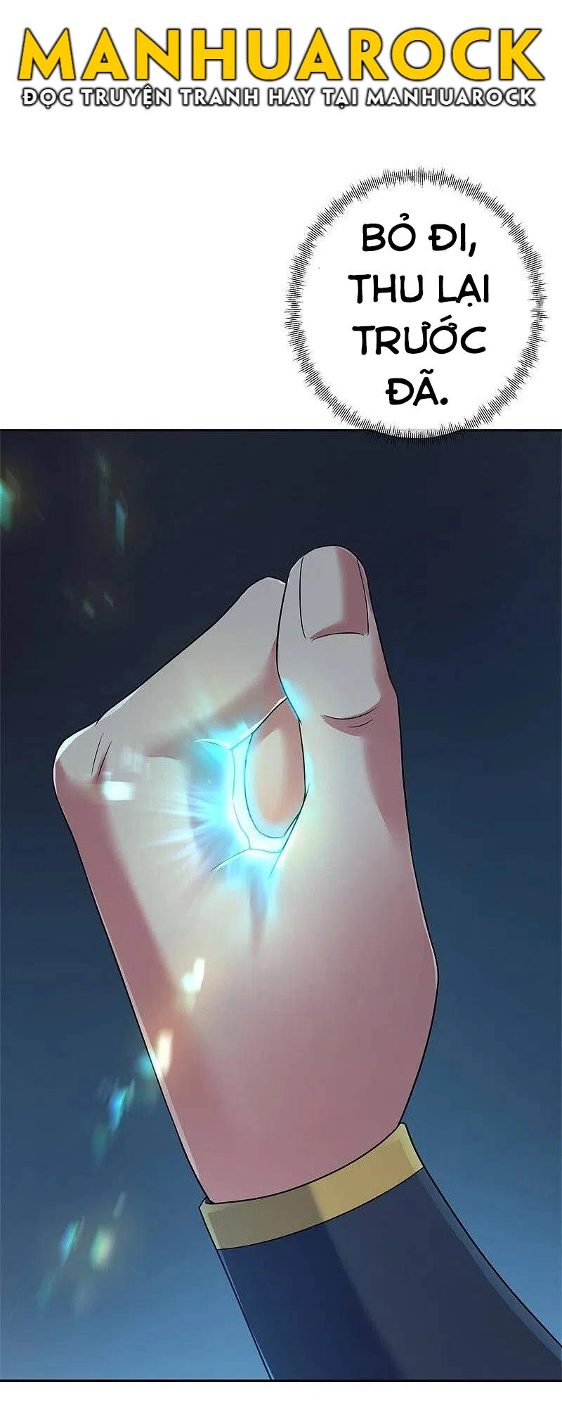 Chiến Hồn Tuyệt Thế Chapter 427 - 49