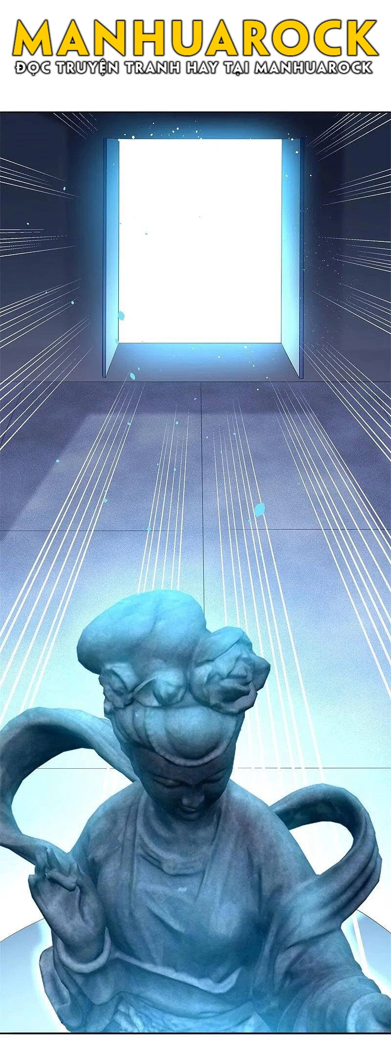 Chiến Hồn Tuyệt Thế Chapter 427 - 51