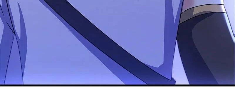 Chiến Hồn Tuyệt Thế Chapter 428 - 2