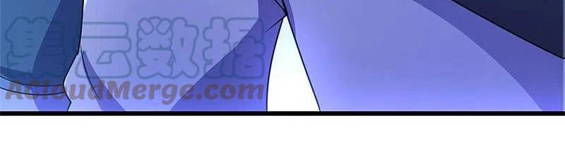 Chiến Hồn Tuyệt Thế Chapter 428 - 4