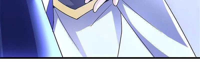 Chiến Hồn Tuyệt Thế Chapter 428 - 6