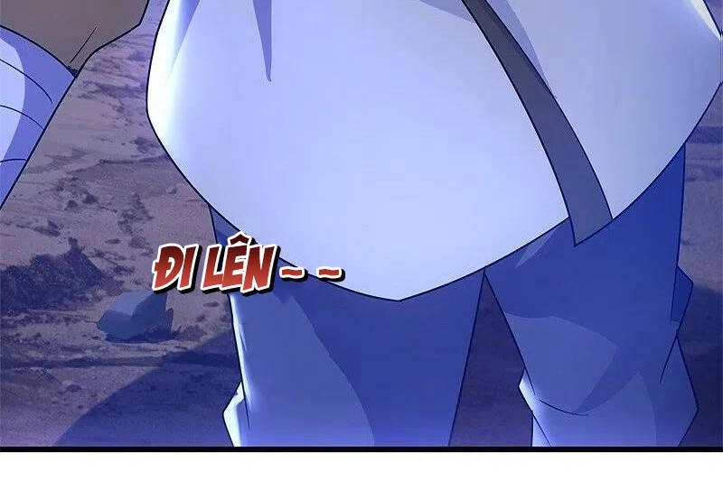 Chiến Hồn Tuyệt Thế Chapter 428 - 8