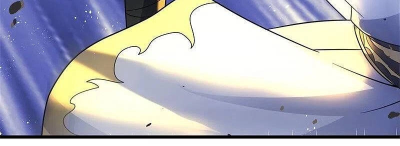 Chiến Hồn Tuyệt Thế Chapter 428 - 11