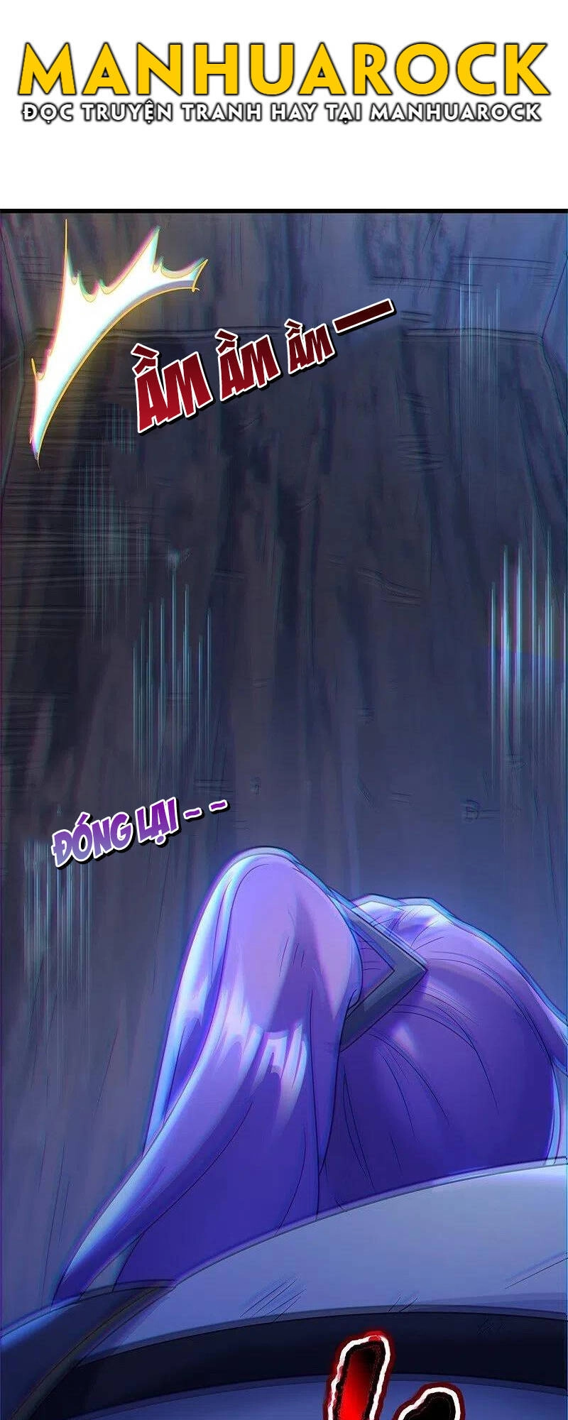 Chiến Hồn Tuyệt Thế Chapter 428 - 14