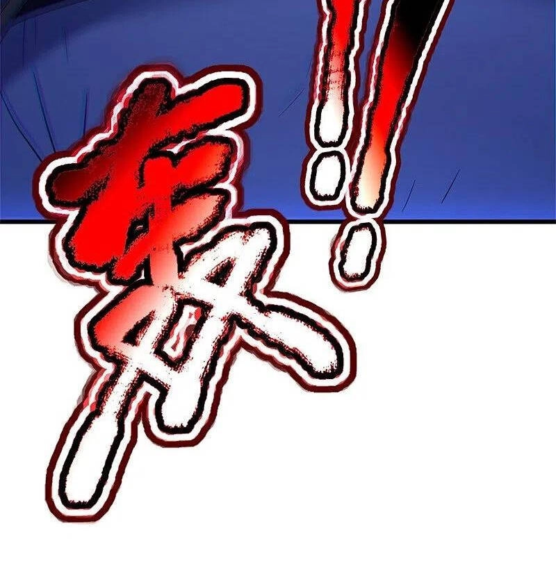 Chiến Hồn Tuyệt Thế Chapter 428 - 15