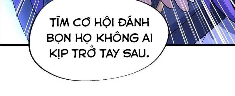 Chiến Hồn Tuyệt Thế Chapter 428 - 19