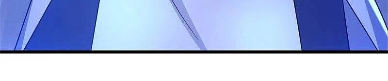 Chiến Hồn Tuyệt Thế Chapter 428 - 21