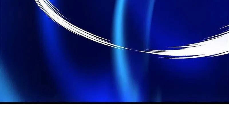 Chiến Hồn Tuyệt Thế Chapter 428 - 23