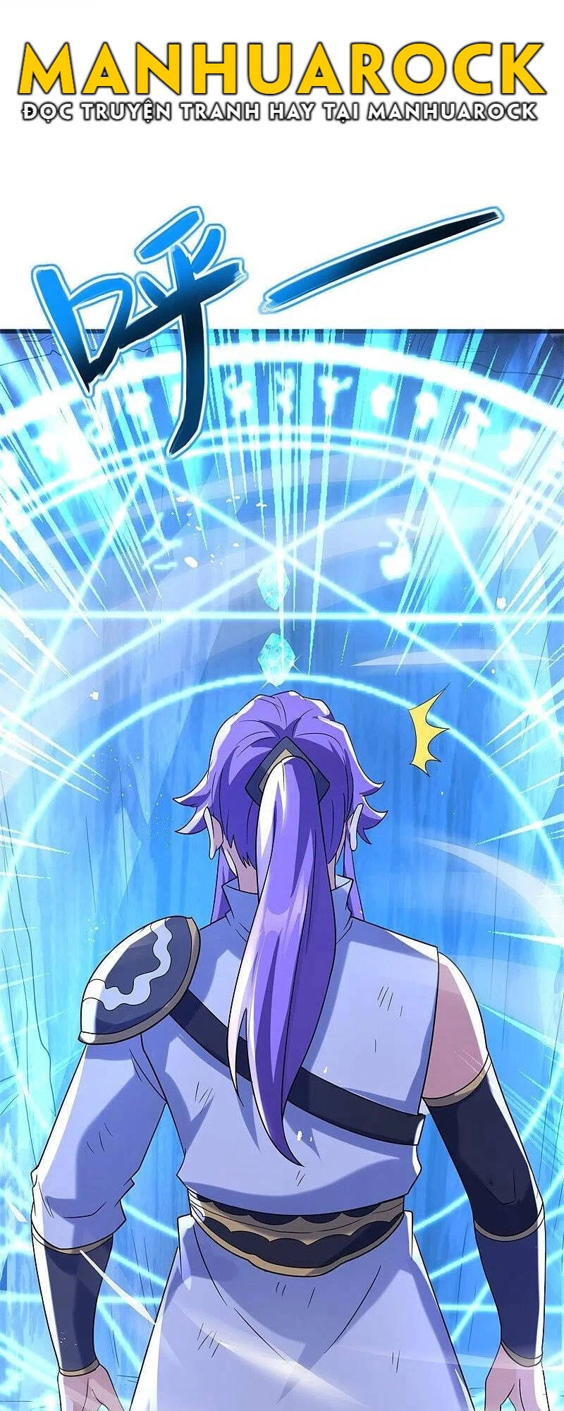 Chiến Hồn Tuyệt Thế Chapter 428 - 29