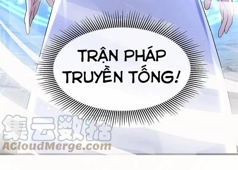 Chiến Hồn Tuyệt Thế Chapter 428 - 30