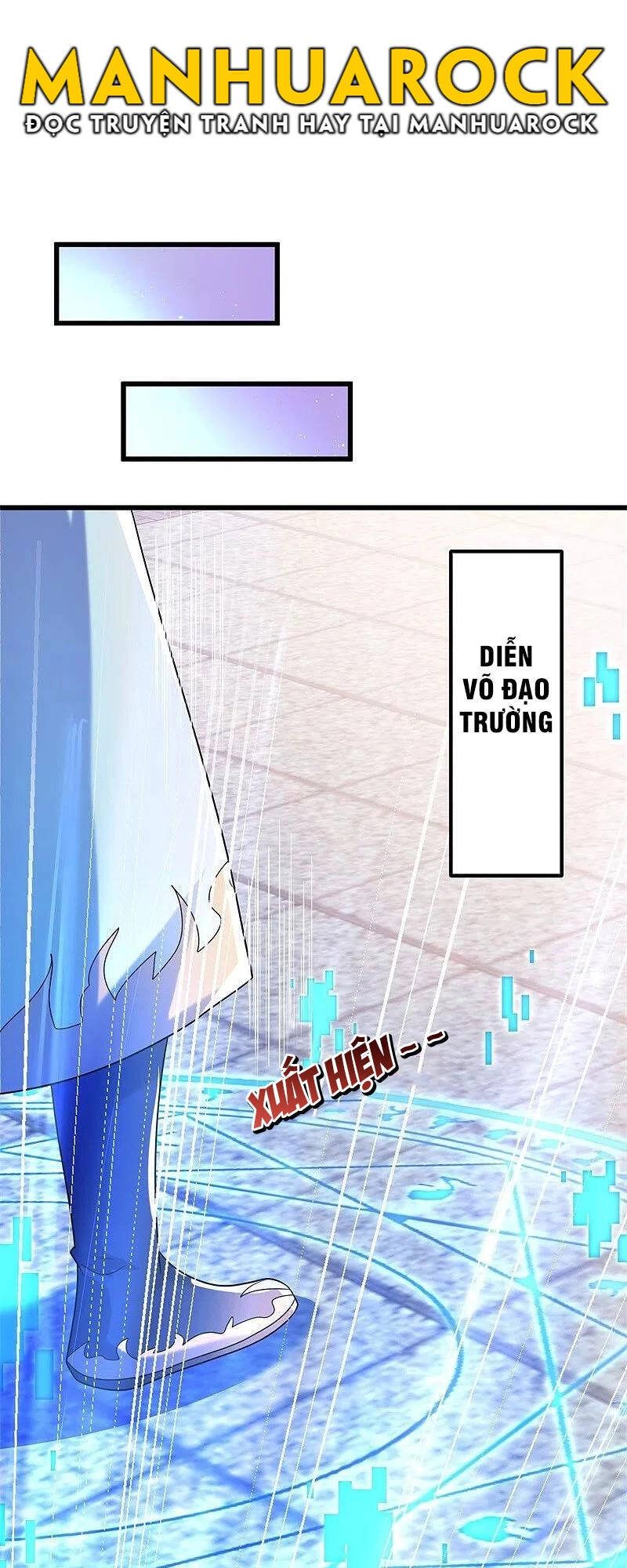 Chiến Hồn Tuyệt Thế Chapter 428 - 31