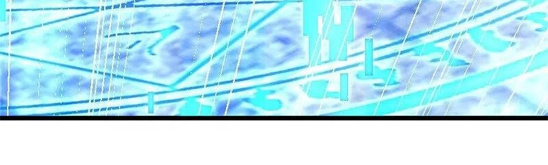 Chiến Hồn Tuyệt Thế Chapter 428 - 32