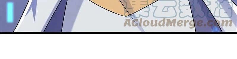 Chiến Hồn Tuyệt Thế Chapter 428 - 34