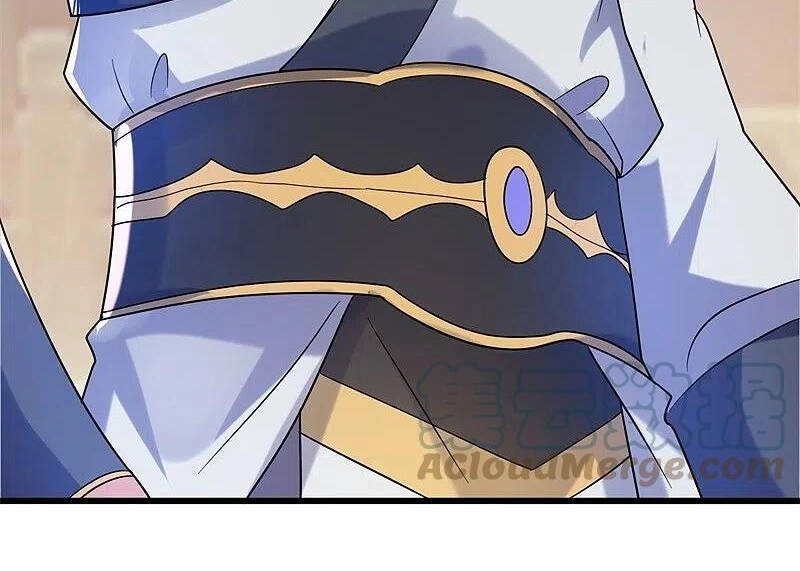 Chiến Hồn Tuyệt Thế Chapter 428 - 38