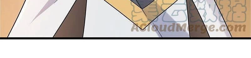 Chiến Hồn Tuyệt Thế Chapter 428 - 42