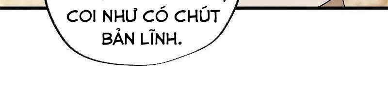 Chiến Hồn Tuyệt Thế Chapter 428 - 44