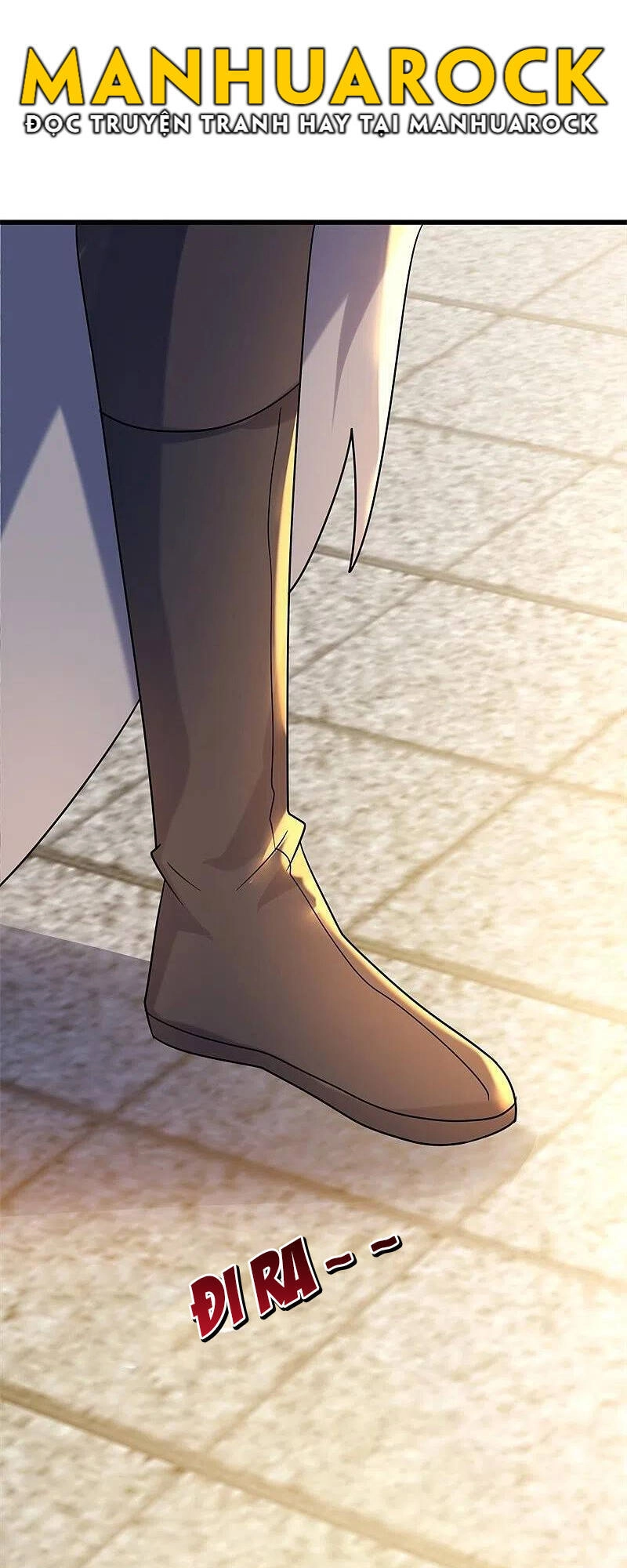 Chiến Hồn Tuyệt Thế Chapter 428 - 45