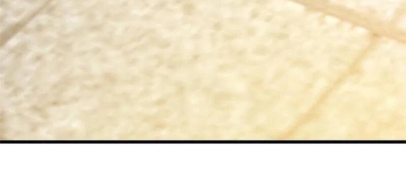 Chiến Hồn Tuyệt Thế Chapter 428 - 46