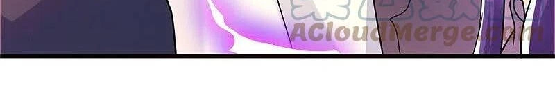 Chiến Hồn Tuyệt Thế Chapter 428 - 48