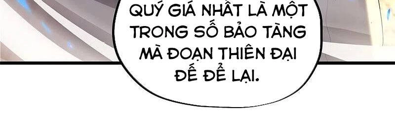 Chiến Hồn Tuyệt Thế Chapter 428 - 52