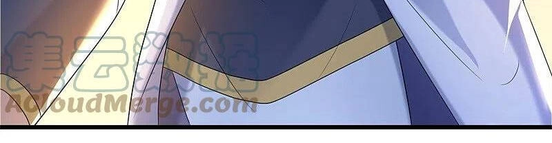 Chiến Hồn Tuyệt Thế Chapter 428 - 54