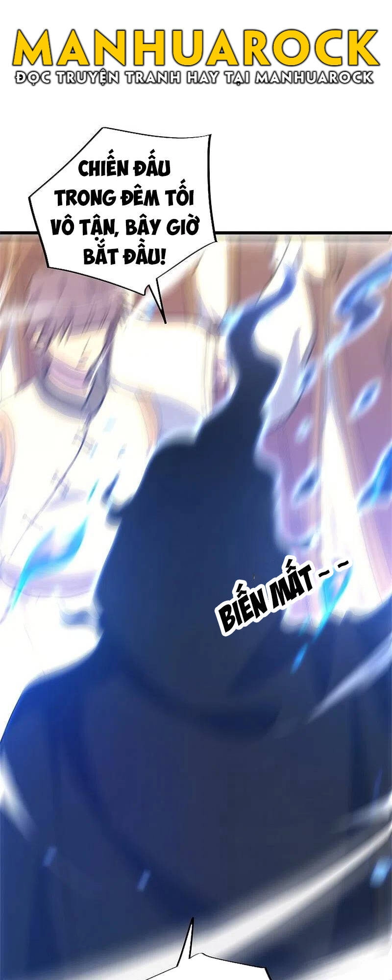 Chiến Hồn Tuyệt Thế Chapter 428 - 55