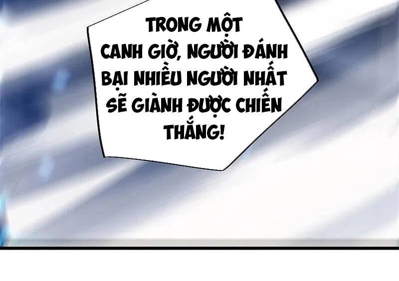 Chiến Hồn Tuyệt Thế Chapter 428 - 56
