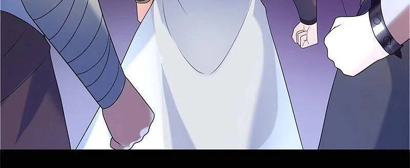 Chiến Hồn Tuyệt Thế Chapter 428 - 58