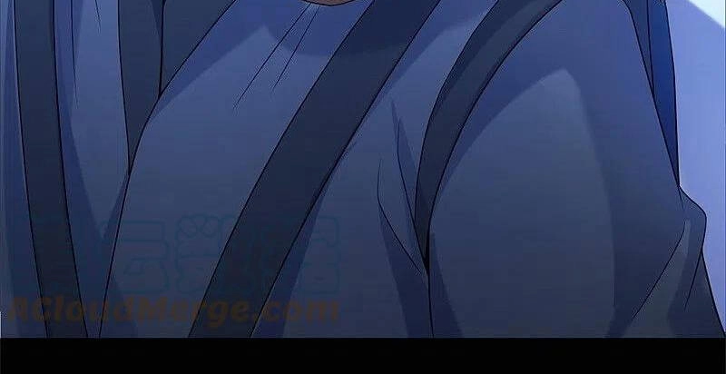 Chiến Hồn Tuyệt Thế Chapter 428 - 64