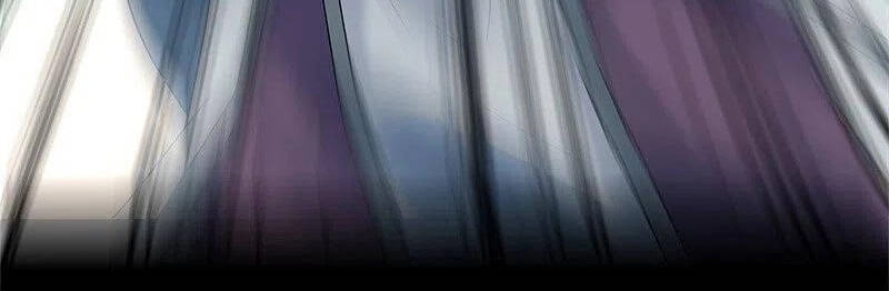 Chiến Hồn Tuyệt Thế Chapter 428 - 66