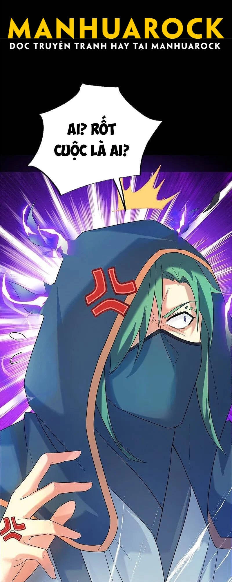 Chiến Hồn Tuyệt Thế Chapter 428 - 67