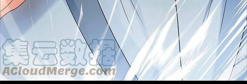 Chiến Hồn Tuyệt Thế Chapter 428 - 68