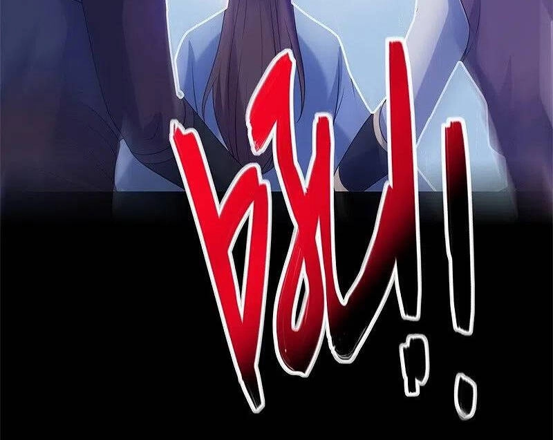 Chiến Hồn Tuyệt Thế Chapter 428 - 70