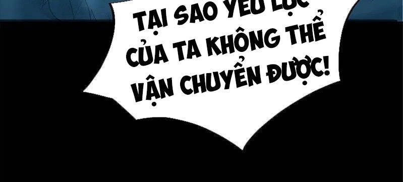 Chiến Hồn Tuyệt Thế Chapter 428 - 74