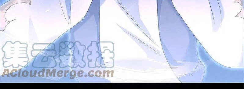 Chiến Hồn Tuyệt Thế Chapter 428 - 78