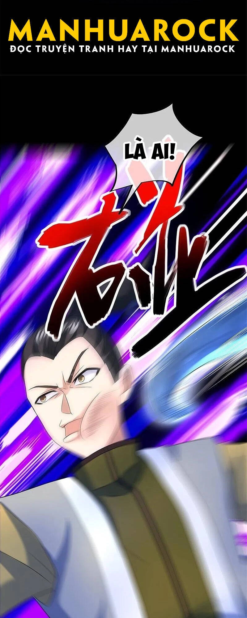 Chiến Hồn Tuyệt Thế Chapter 428 - 79