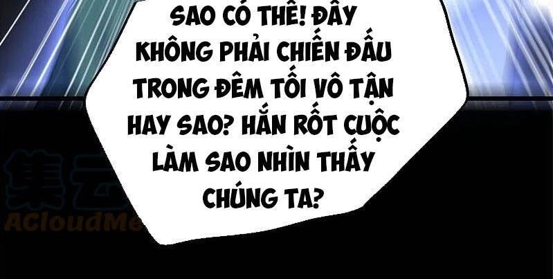 Chiến Hồn Tuyệt Thế Chapter 428 - 82
