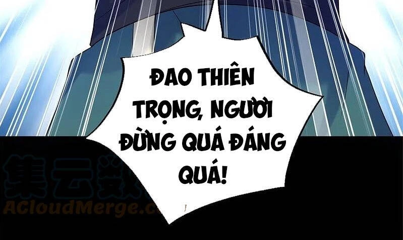 Chiến Hồn Tuyệt Thế Chapter 428 - 86