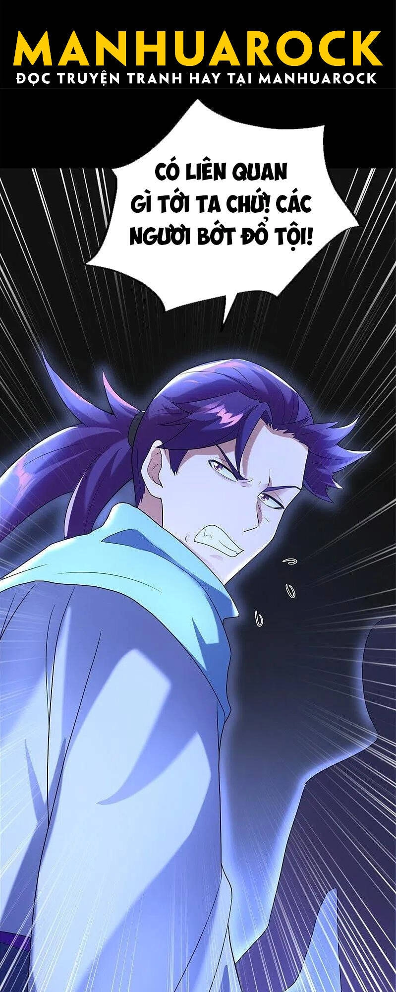 Chiến Hồn Tuyệt Thế Chapter 428 - 87