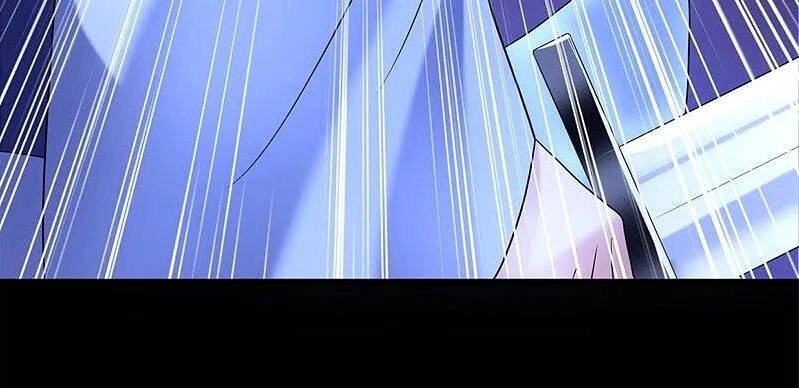 Chiến Hồn Tuyệt Thế Chapter 428 - 88