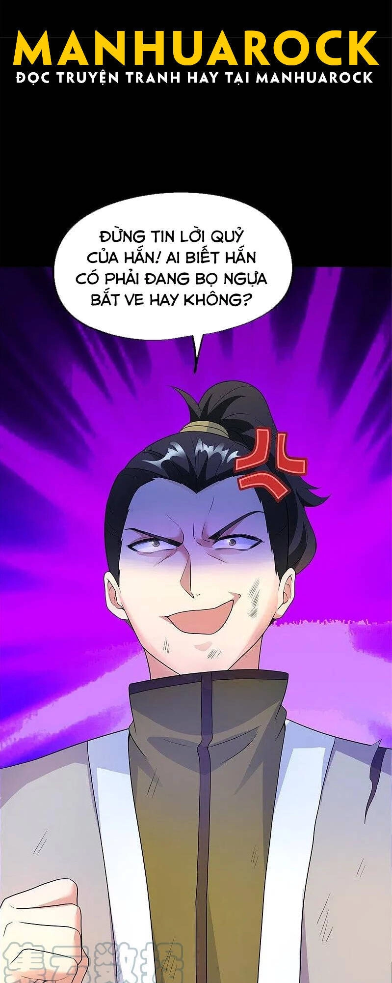 Chiến Hồn Tuyệt Thế Chapter 428 - 89