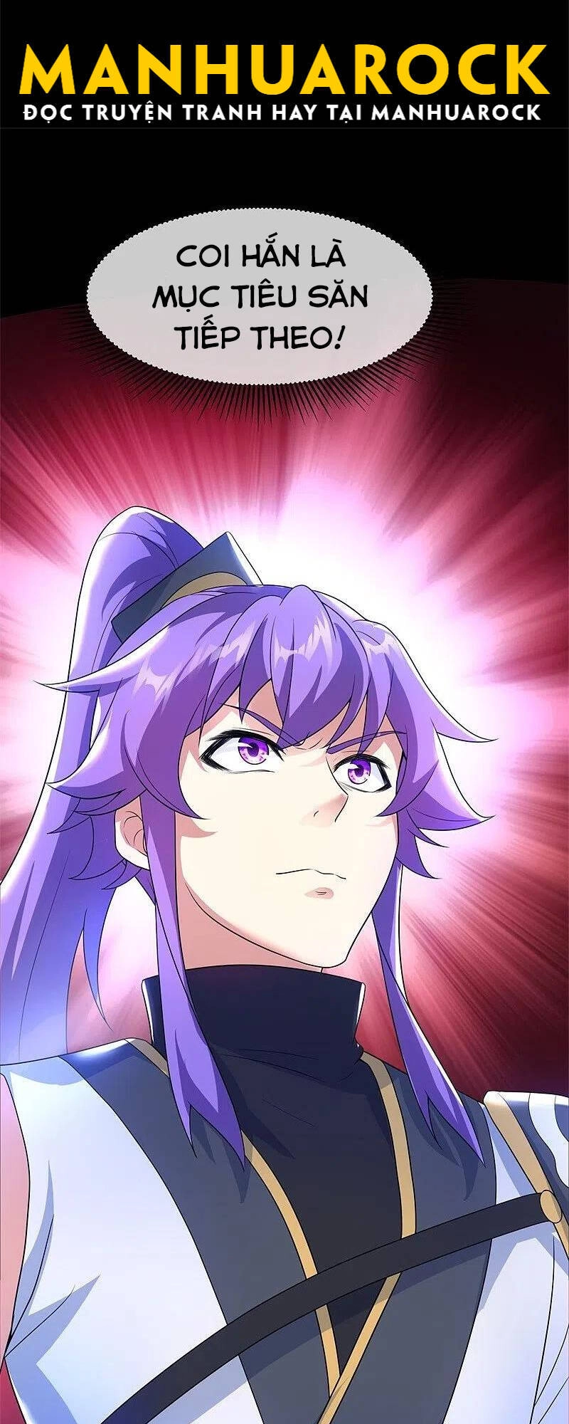 Chiến Hồn Tuyệt Thế Chapter 428 - 95