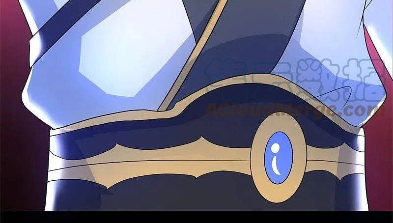 Chiến Hồn Tuyệt Thế Chapter 428 - 96