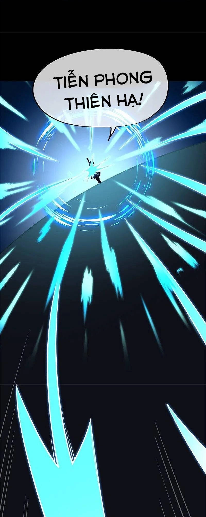 Chiến Hồn Tuyệt Thế Chapter 428 - 99